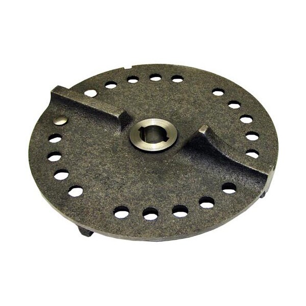 In-Sink-Erator Rotor Shredder 15193ZZ - main